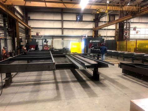 carolina metal fabricators raleigh nc|steel fabricators in north carolina.